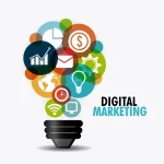 5 Digital Marketing Strategies for Your Campaign