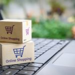 Everything You Need To Know About E-Commerce Marketing