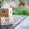 ecommerce marketing