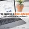 Free Edu Email