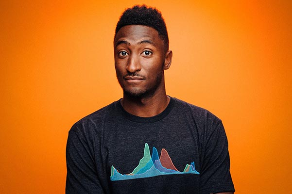 MKBHD