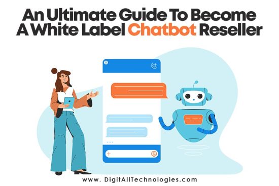 become-A-White-Label-Chatbot-Reseller
