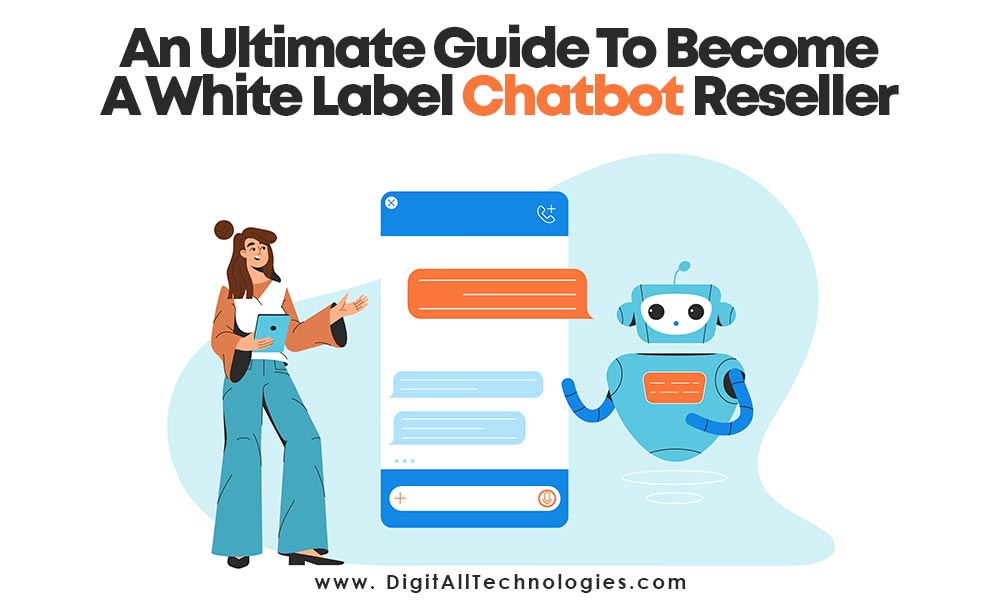 become-A-White-Label-Chatbot-Reseller