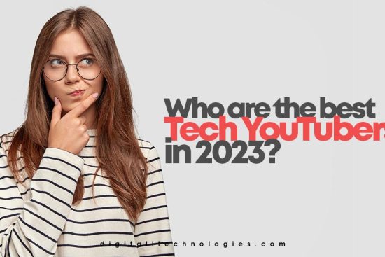 best-tech-youtubers