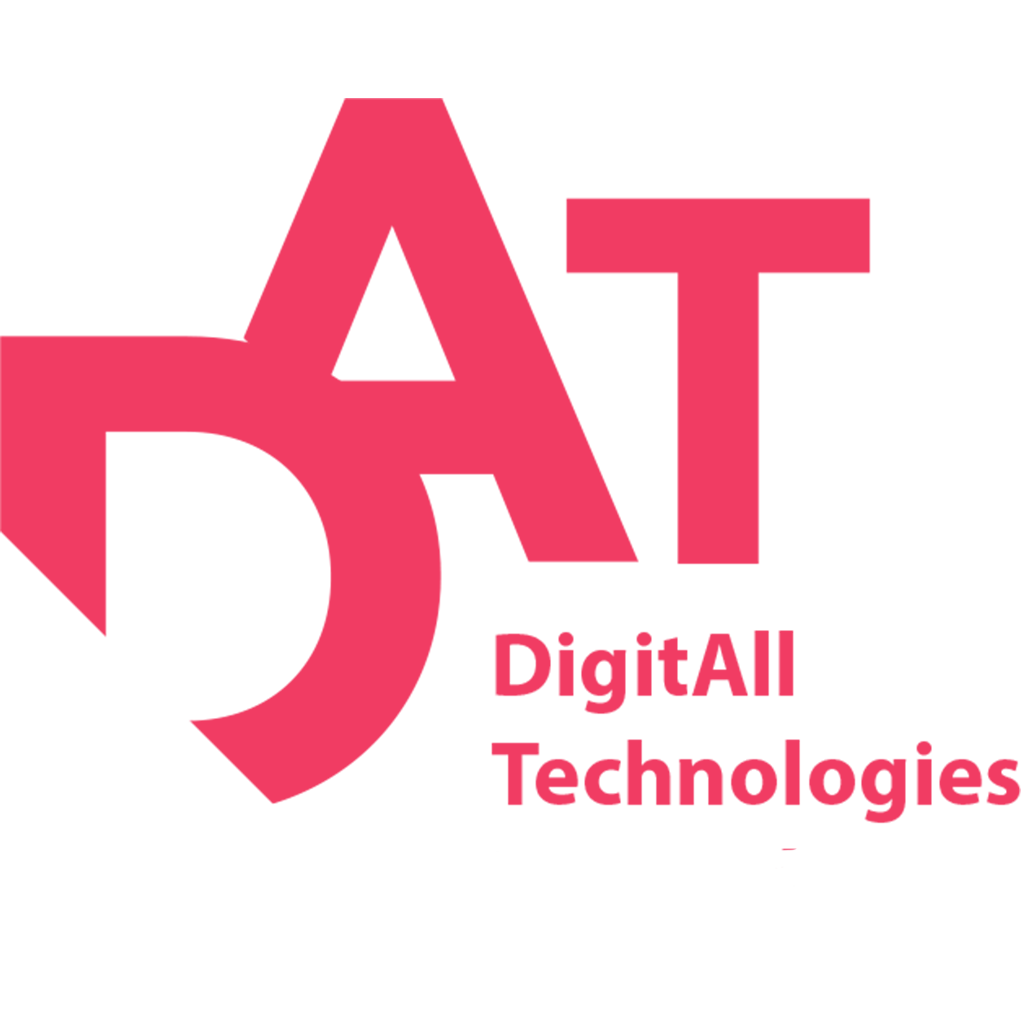 DigitAll Technologies