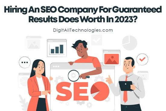 Hiring-An-SEO-Company-For-Guaranteed-Results