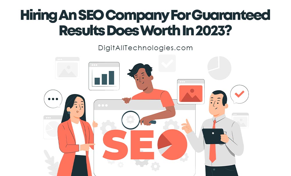 Hiring-An-SEO-Company-For-Guaranteed-Results