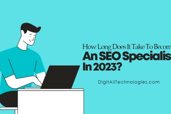 How-Long-Does-It-Take-To-Become-An-SEO-Specialist