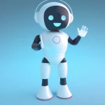 An Ultimate Guide To Become A White Label Chatbot Reseller