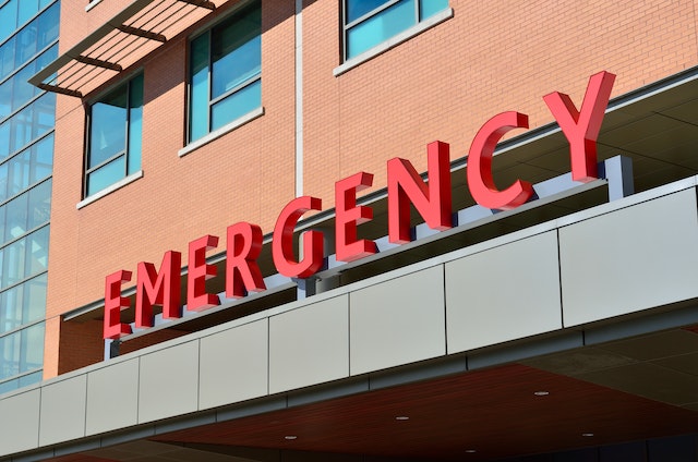 Healthcare SEO