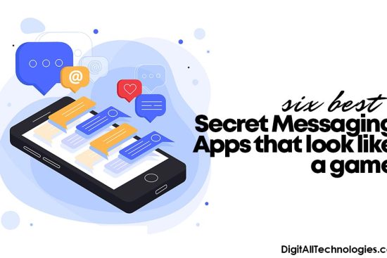 Secret-Messaging-App-That-Looks-Like-A-Game
