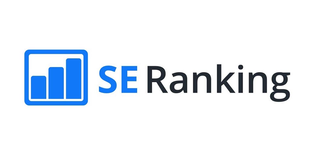 SE-Ranking