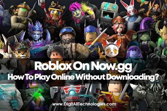 Roblox-on-Nowgg.