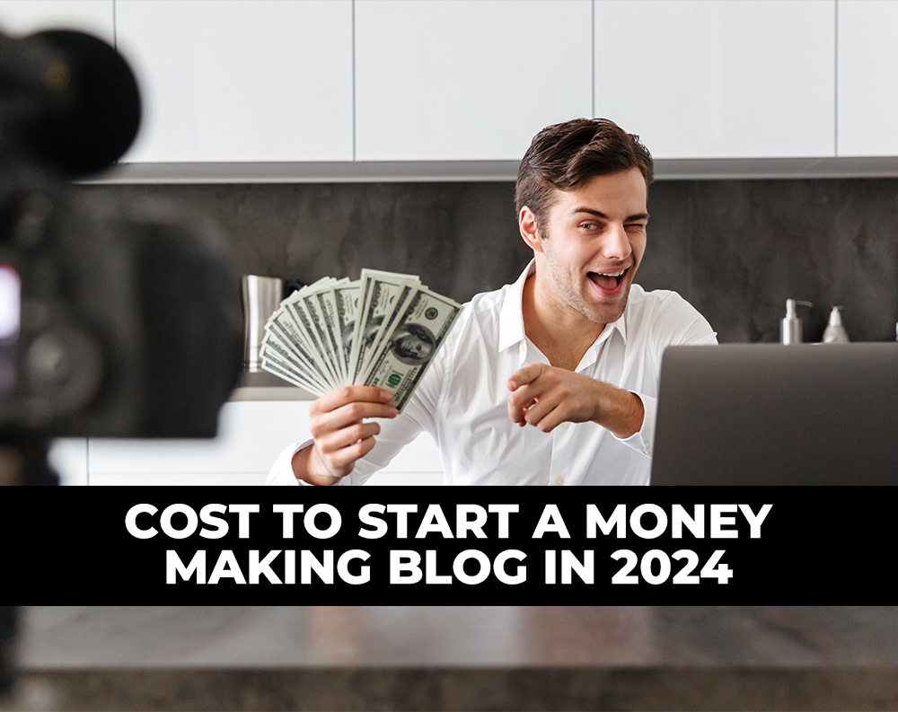 Cost-to-start-a-money-making-blog