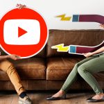 Boost Your YouTube Views: 10 Effective Techniques to Try in 2023
