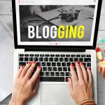 6 Best Free Blogging Platforms and Sites in 2024
