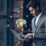 Money Making Tech Business Concepts for 2024: Unveiling Potential Ventures