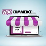 14 Essential (Free) WooCommerce Plugins Every Store Must Have in 2023