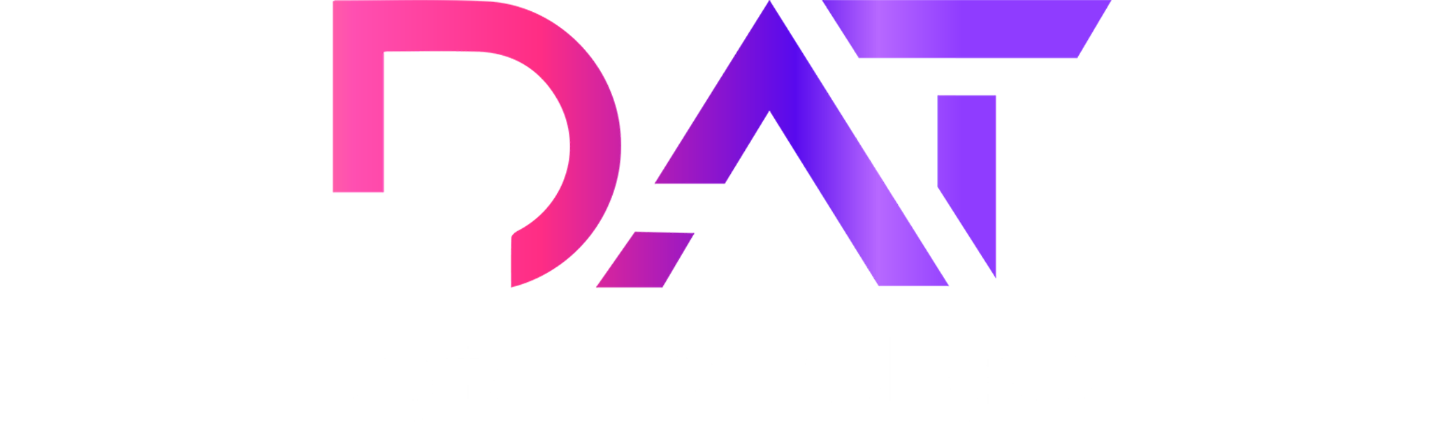 DigitAll Technologies