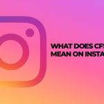 What Does CFS Mean On Instagram?
