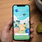 What Is Mastodon? An Introduction for Businesses to the Decentralized Social Media