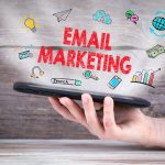 A Comprehensive Guide to Email Marketing In 2024