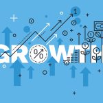 Everything You Need to Know About Growth Marketing