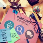 The Role of Content in Inbound Marketing