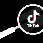 Finding Faces The Ultimate Guide to Searching for Someone on TikTok