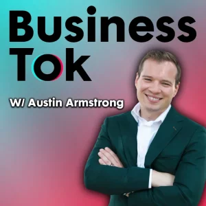 business-tok-cover