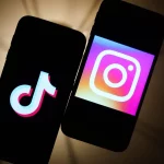 How to Effortlessly Link Your Instagram to TikTok