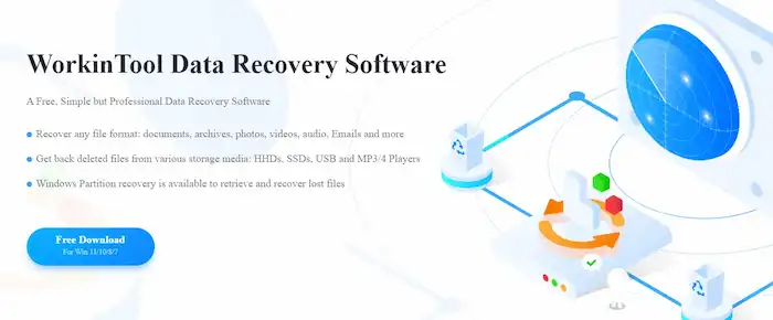 workintool-data-recovery