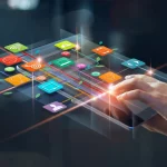 The Importance of Cybersecurity in Digital Marketing