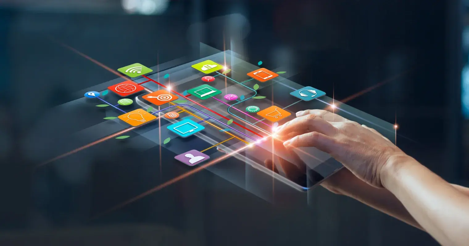 Cybersecurity in Digital world